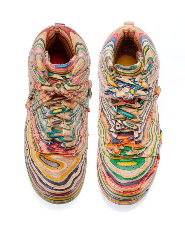 haroshi-x-nike-dunk-2a