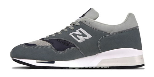 new-balance-1500