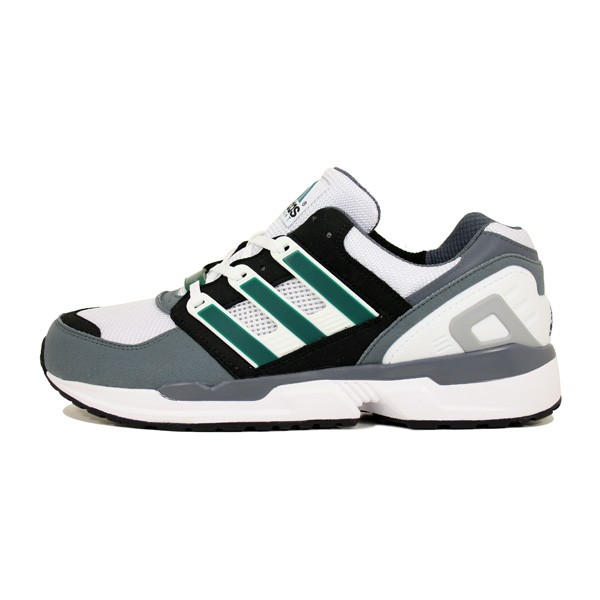 Adidas torsion equipment support hot sale
