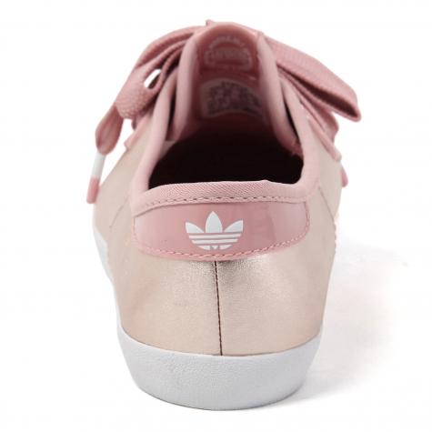 adidas adria relace sleek