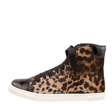 Lanvin-Leopard-Print-High-Top-Sneaker1