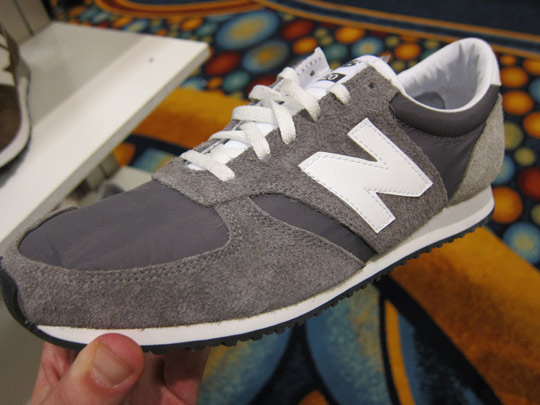 nb 420 made in england