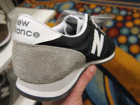 new balance 420 made in england