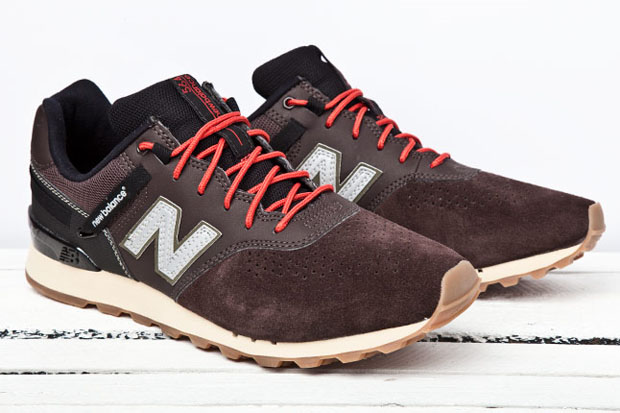 new balance m 564