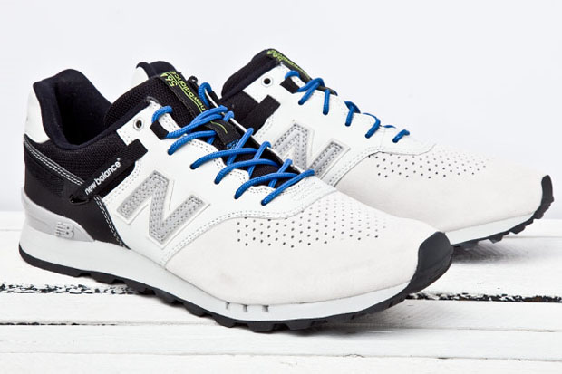 tenis new balance 564