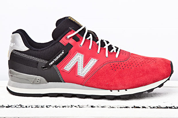 new balance m 564