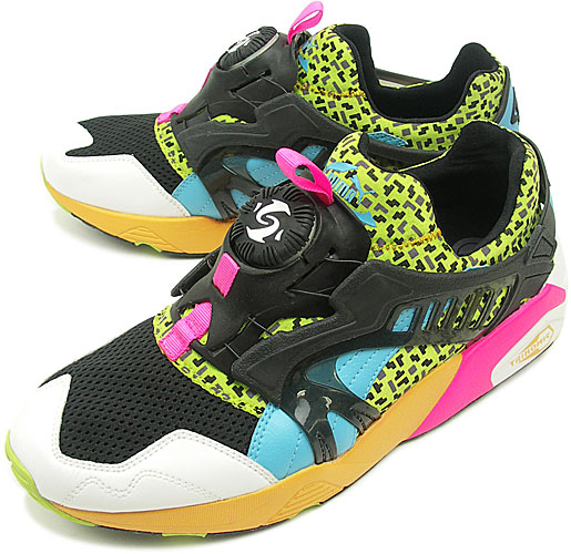 zappos nike hiking air zoom strong girls names list