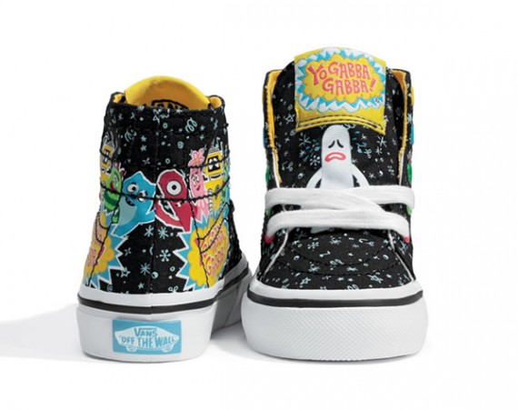 Vans-Classic-YoGabbaGabba-Spring2011-yogabba-group-sk8