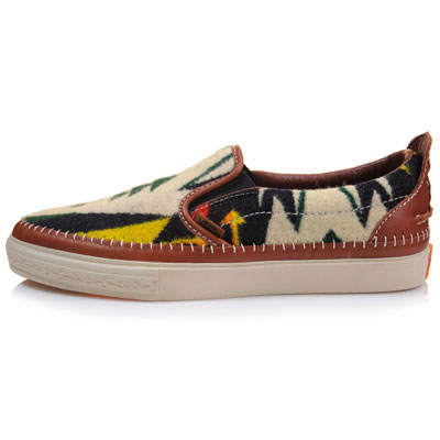 Vans-Vault-TH-LO-LX-Pendleton-Slip-On