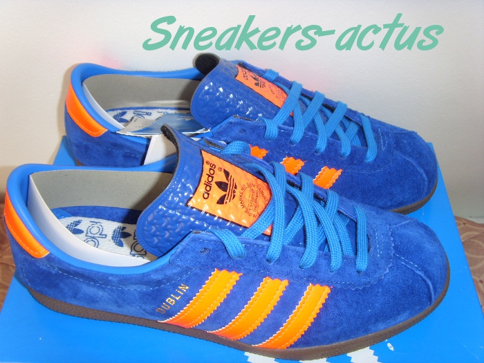 adidas-city-originals-dublin-6