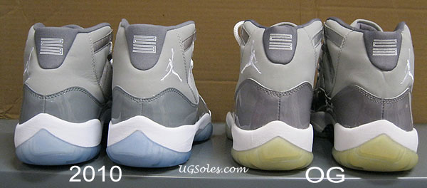 air-jordan-xi-11-cool-grey-2010-og-comparison-05