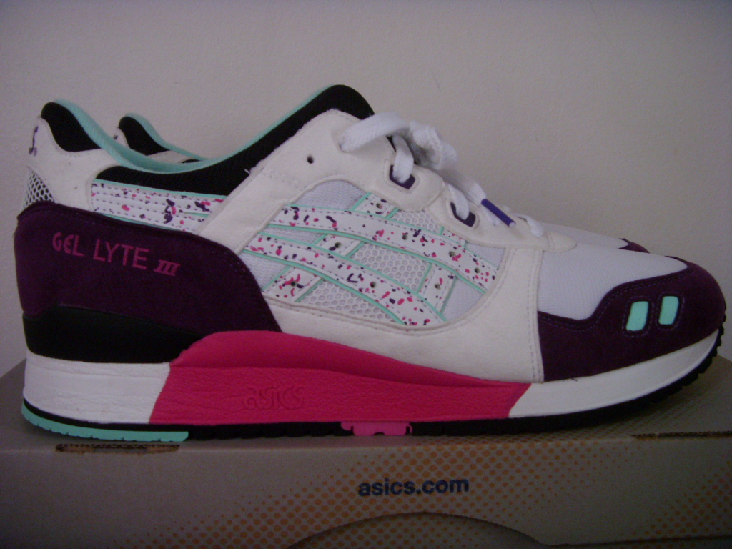 asics-gel-lyte-3-lamjc-11