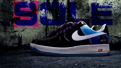 nike hiking air force 1 playstation 500x283