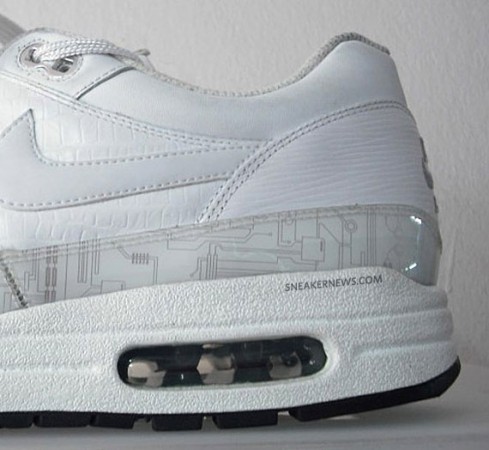 nike hiking air max 1 nintendo wii sample 11 489x450