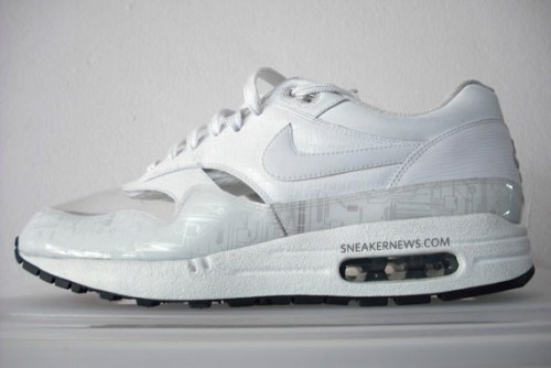 nike hiking air max 1 nintendo wii sample 6 500x334