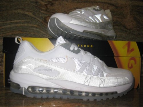 nike hiking air max 90 terra wii 1 500x374