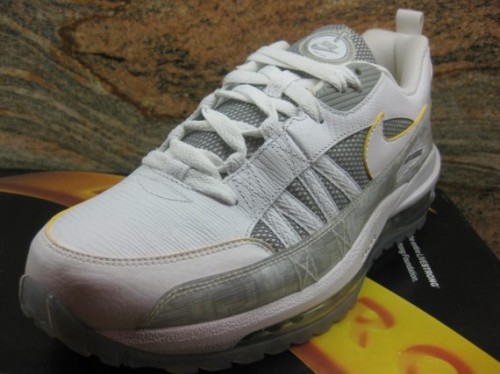 nike hiking air max 90 terra wii 2 500x374