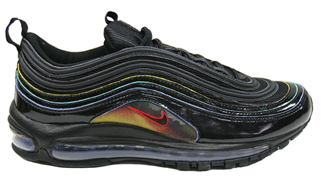 nike hiking air max 97 playstation 3 1