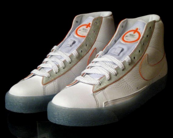 nike hiking blazer wii 01