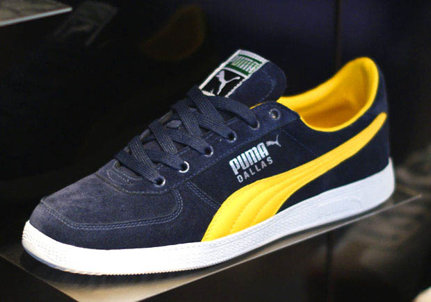 puma-dallas-spring-2011-preview-4