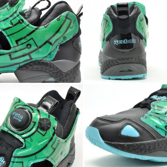 reebok-insta-pump-fury-cinema-pack-2-1