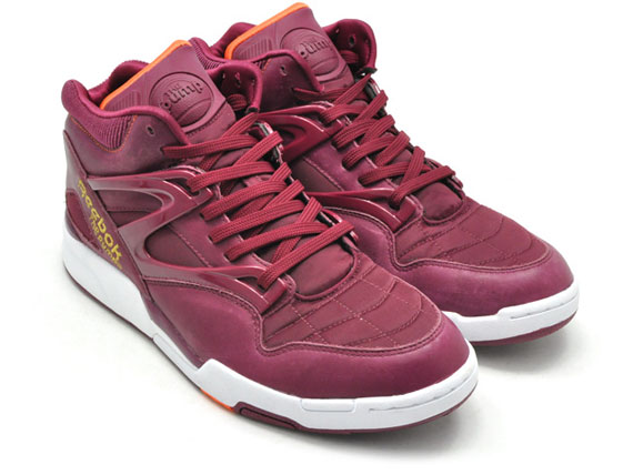 reebok-pump-flight-jacket-pack-classic-burgundy-03