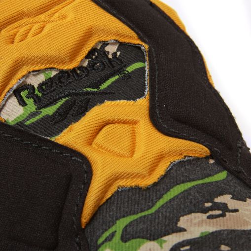 Reebok taille online grand ou petit