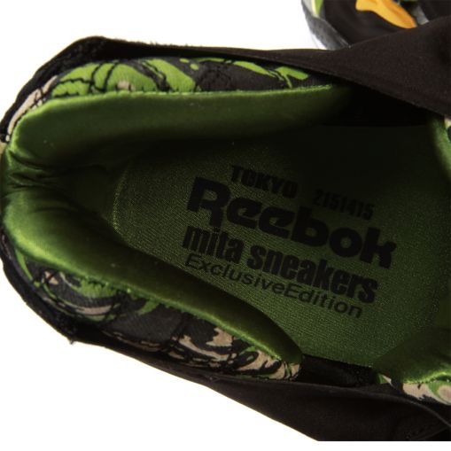 reebok taille petit ou grand