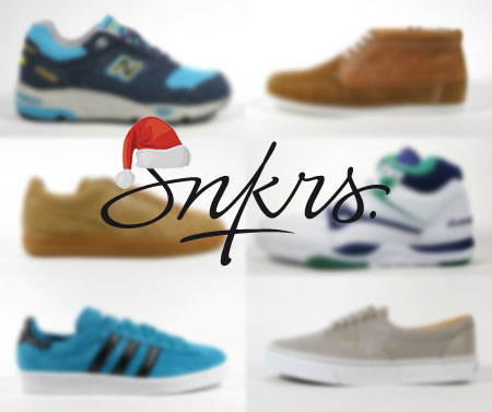 sneakers-soldes-flottants-2010