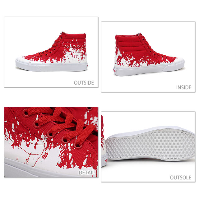 vans-sk8-paint-stomp-4