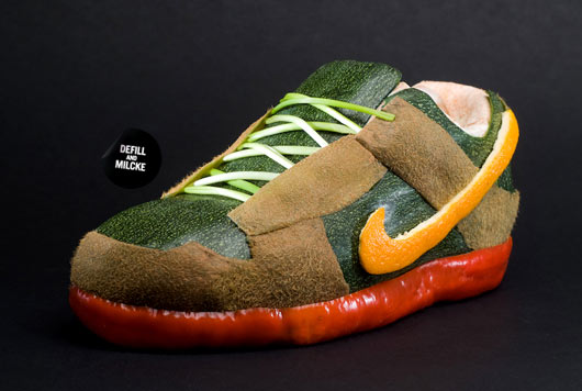 nike-biodegradable-1