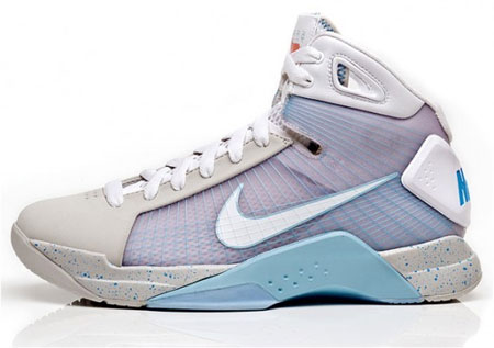 nike-hyperdunk-marty-mcfly-10