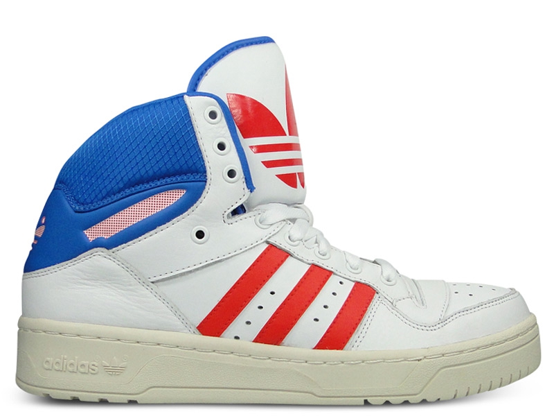 adidas m attitude femme