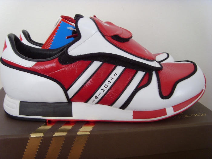 adidas micropacer omisoka