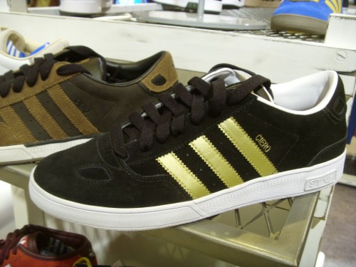 adidas originals st 2011 automne hiver 1 500x375