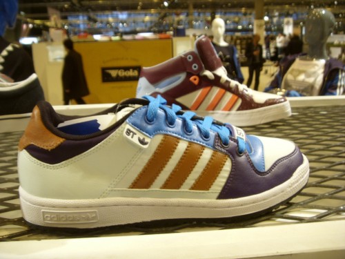 adidas originals st 2011 automne hiver 13 500x375