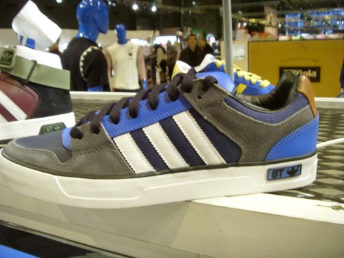 adidas originals st 2011 automne hiver 15 500x375