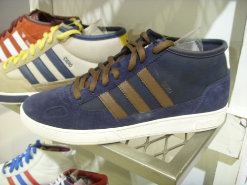 adidas originals st 2011 automne hiver 2 500x375