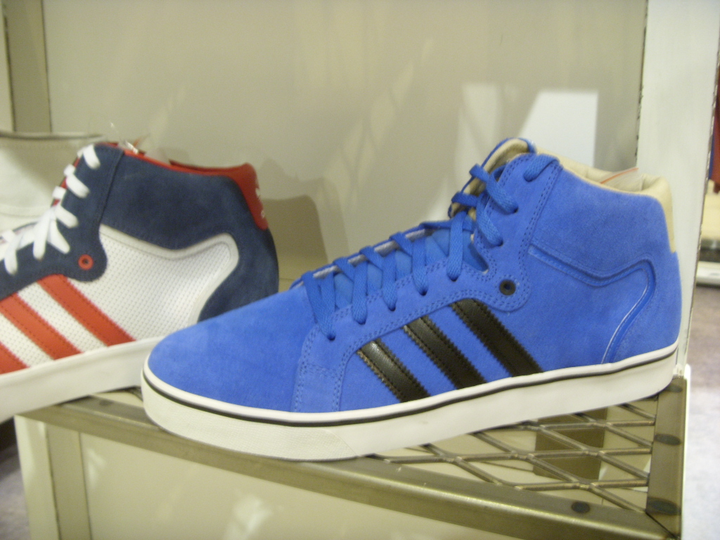 adidas originals st 2011 automne hiver 4