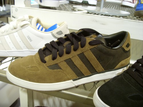 adidas originals st 2011 automne hiver 500x375