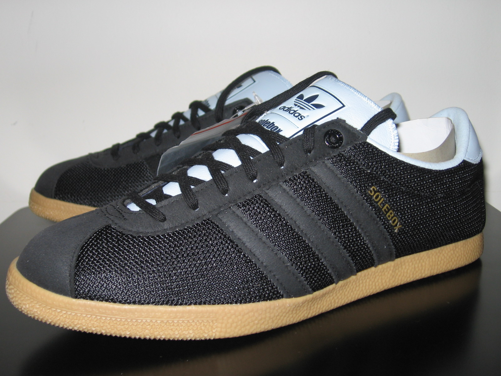 air max 90 homegrown