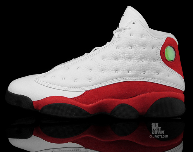 air-jordan-13-retro