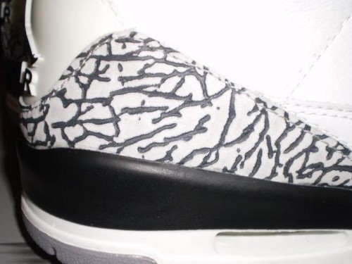 2003 white cement 3