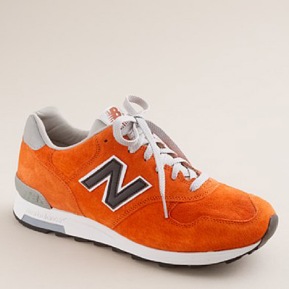 jcrew-x-new-balance-rusted-orange-11