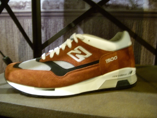 New balance rc online 1500