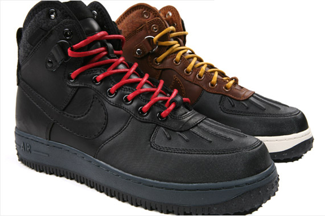 nike-air-force-1-duck-boot-10-1
