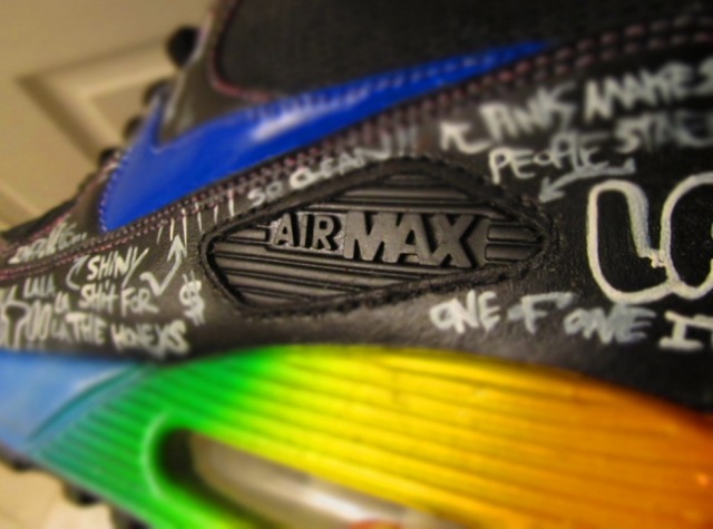 nike-air-max-90-busy-p-2