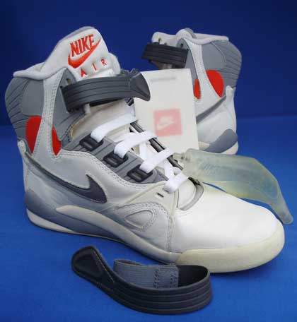 nike-air-pressure-og-1989