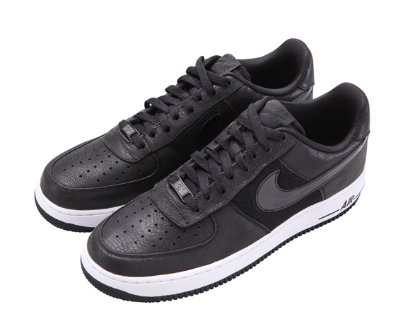 nike air force 2011