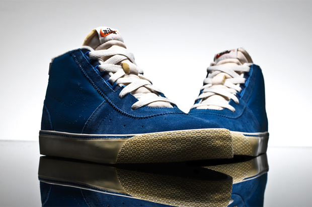 nike-spring-2011-hachi-03